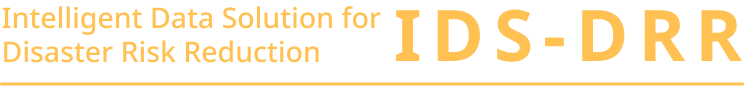 IDS-DRR expanded logo