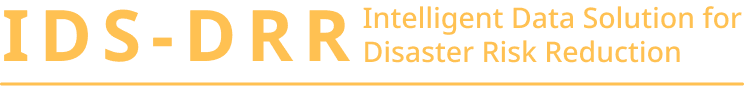 IDS-DRR expanded logo