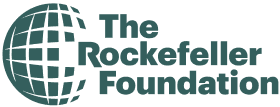 Rockefeller Logo