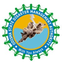 OSDMA Logo